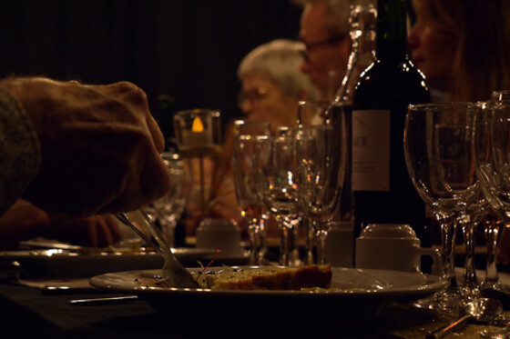 Little Cabaret - photo 5