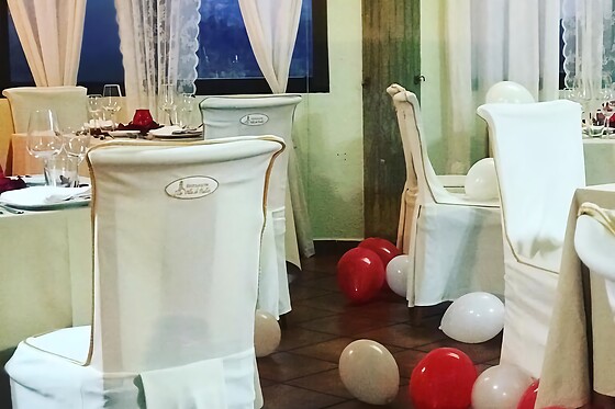 HOTEL ARGOS MURCIA - photo 8