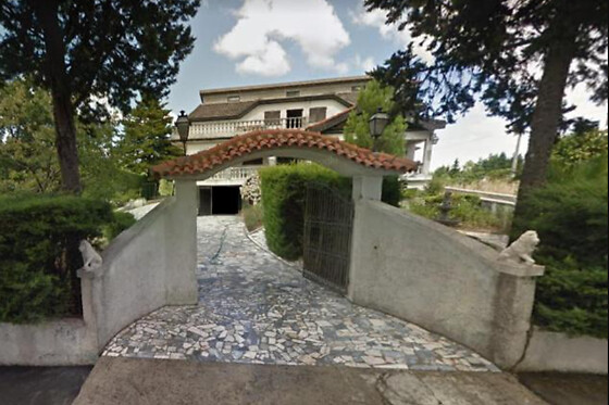 PINHEIRINHOS- QUINTA DE SÃO CAETANO - photo 3