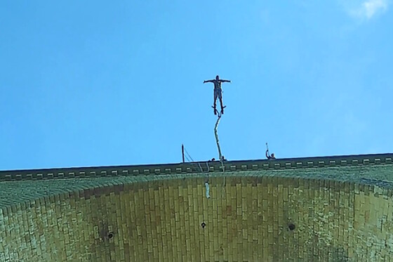 Accroduc - photo 3
