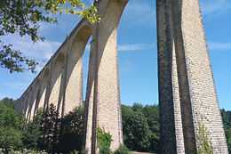 Accroduc