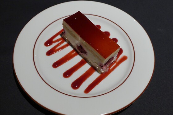 Le Grain d'Folie - photo 6