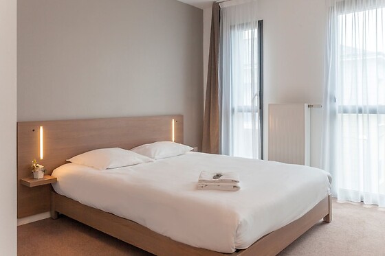 Online Booking EPS - photo 9