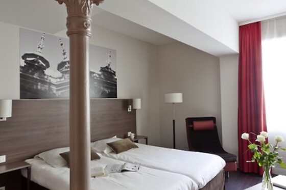 Online Booking EPS - photo 5