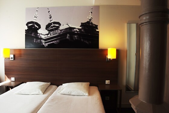 Online Booking EPS - photo 8