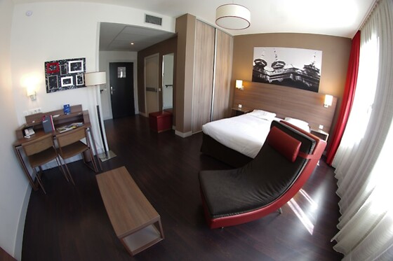 Online Booking EPS - photo 2