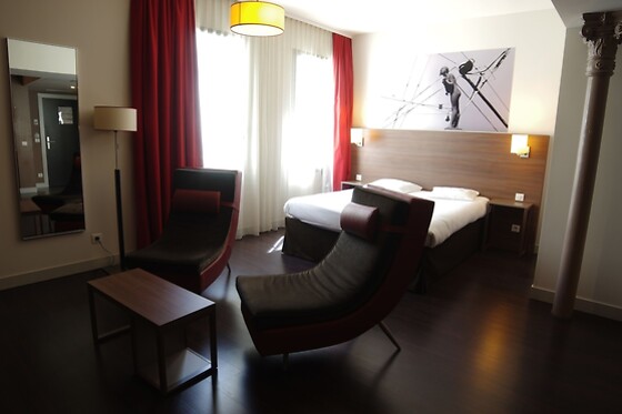 Online Booking EPS - photo 4