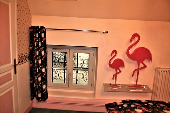 Online Booking EPS - photo 5