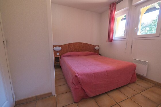 Online Booking EPS - photo 6