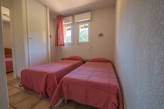 Online Booking EPS - photo 7
