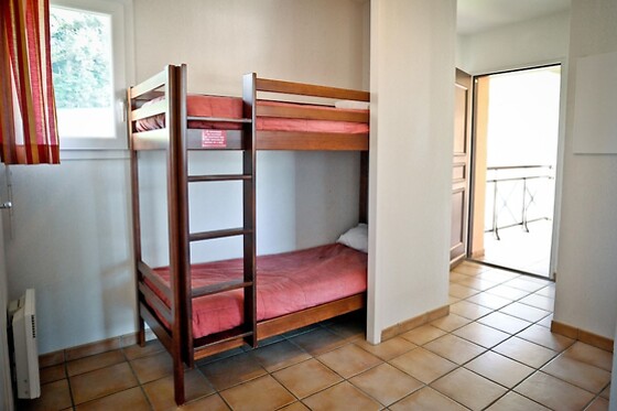 Online Booking EPS - photo 8