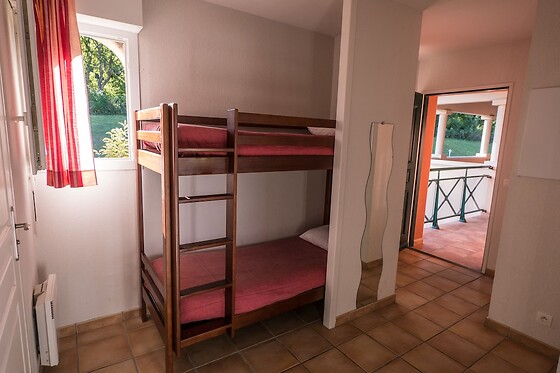 Online Booking EPS - photo 9