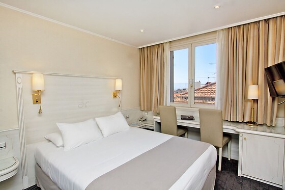 Online Booking EPS - photo 5