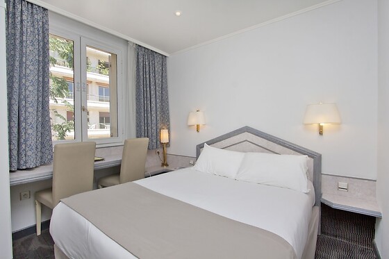 Online Booking EPS - photo 8