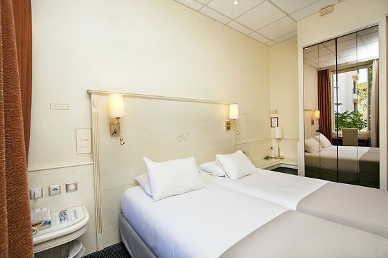 Online Booking EPS - photo 2