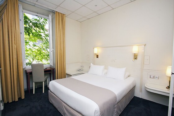 Online Booking EPS - photo 3