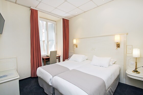 Online Booking EPS - photo 6