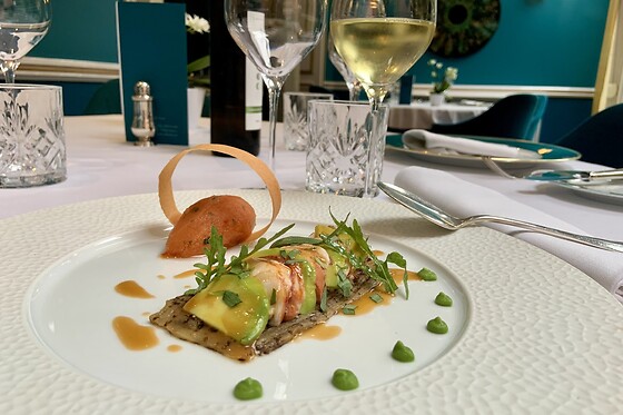 La Truffe Noire - photo 1