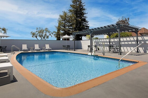Online Booking EPS - photo 3