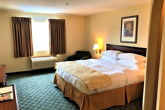 Online Booking EPS - photo 3