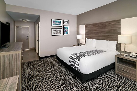 Online Booking EPS - photo 1