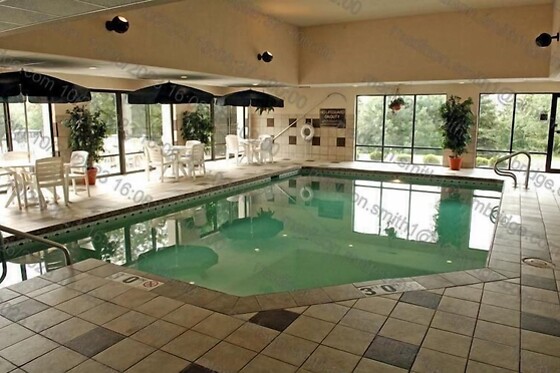 Online Booking EPS - photo 3