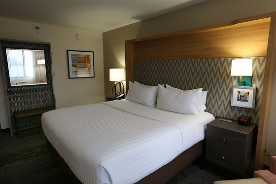 Online Booking EPS - photo 2