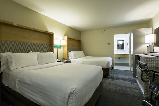Online Booking EPS - photo 0