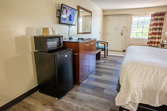 Online Booking EPS - photo 2