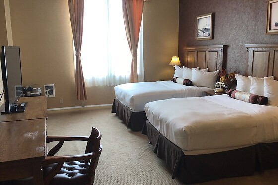 Online Booking EPS - photo 2