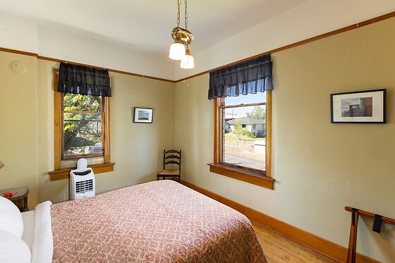 Online Booking EPS - photo 1