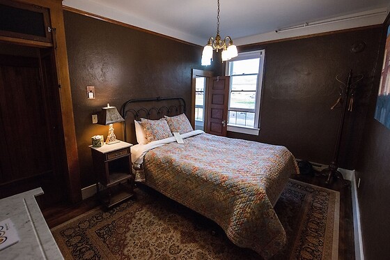 Online Booking EPS - photo 3