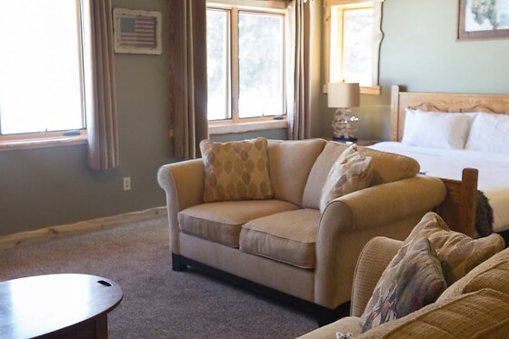 Online Booking EPS - photo 2