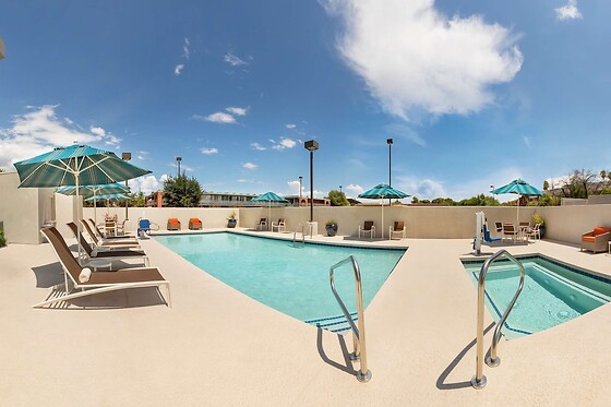 Online Booking EPS - photo 1