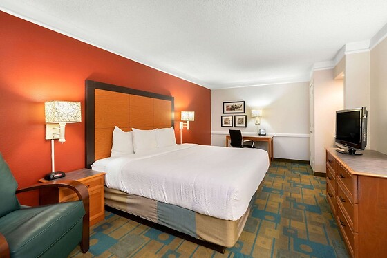 Online Booking EPS - photo 1