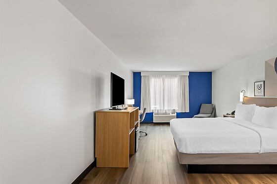 Online Booking EPS - photo 1
