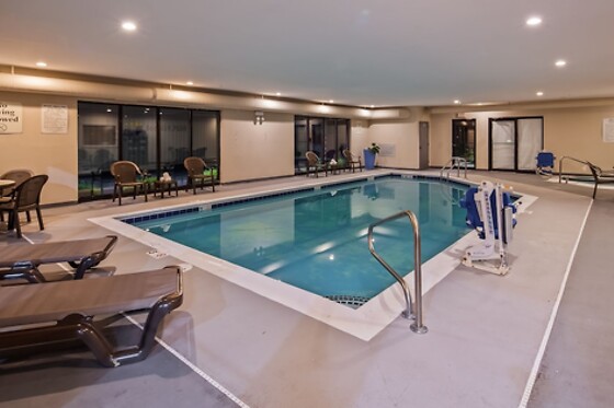 Online Booking EPS - photo 3