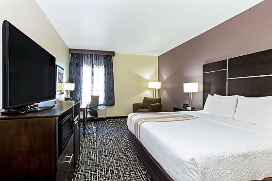 Online Booking EPS - photo 2