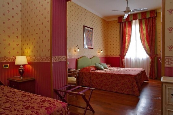 Online Booking EPS - photo 1