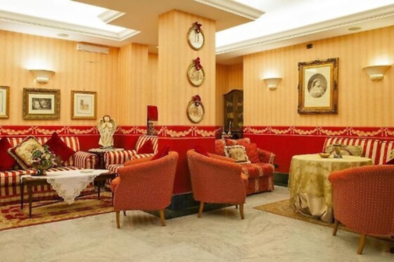 Online Booking EPS - photo 4