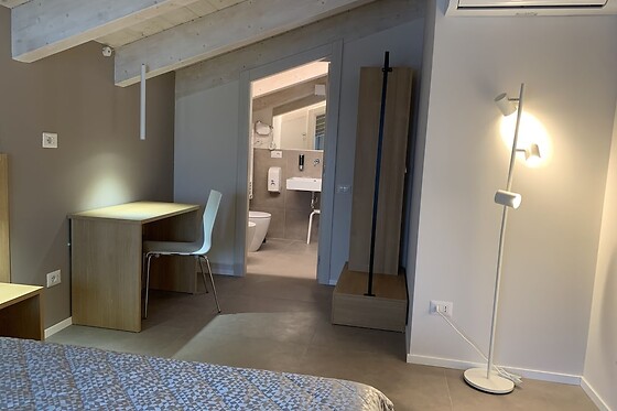 Online Booking EPS - photo 2