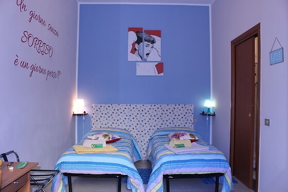 Online Booking EPS - photo 1