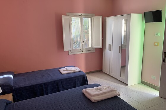Online Booking EPS - photo 4