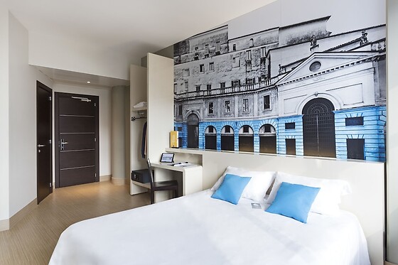 Online Booking EPS - photo 2