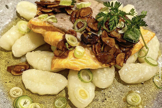 Histoire sans faim - photo 10