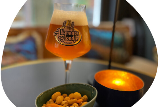 De Nachtegaal - photo 4