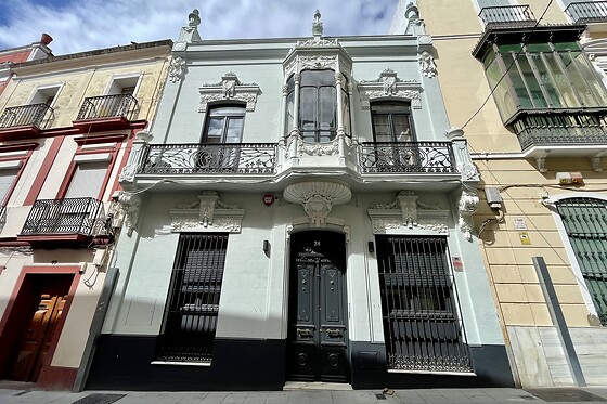 AKLA BADAJOZ - photo 6
