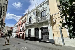 AKLA BADAJOZ