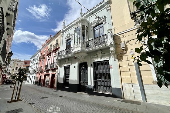 AKLA BADAJOZ - photo 9