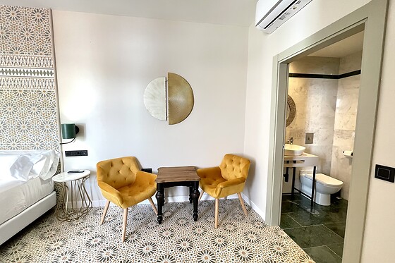 AKLA BADAJOZ - photo 5
